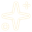 Book open icon