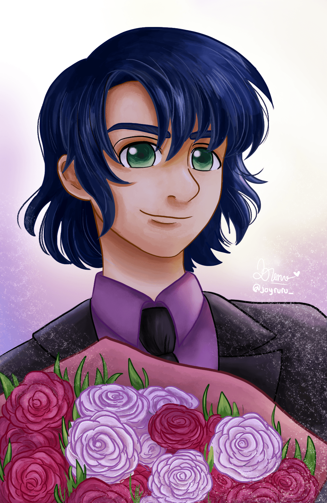 Athrun